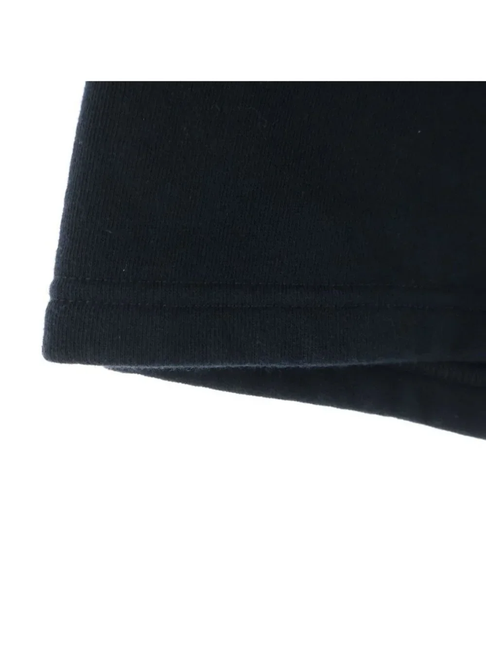 Moncler Genius Xfragment Hiroshi Fujiwara Short Pant Fragment Shorts